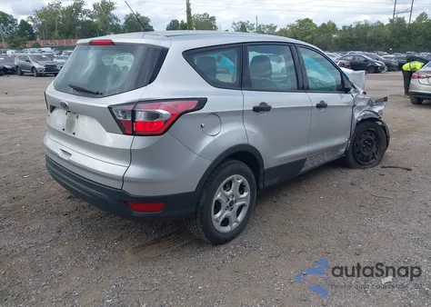 2012 Honda Civic Lx из США, поврежденный, VIN 19XFB2F51CE375104